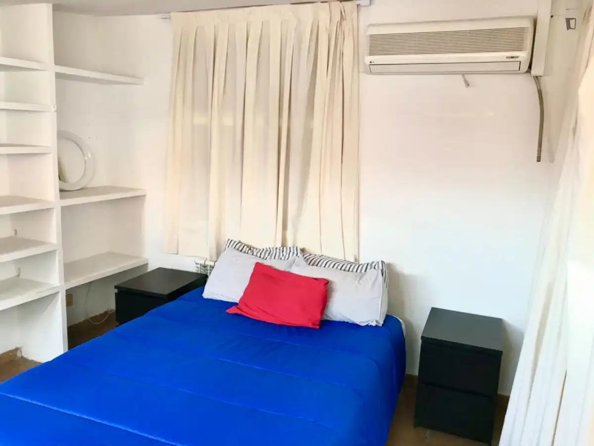 Apartamento en alquiler en Centro, imagen 17