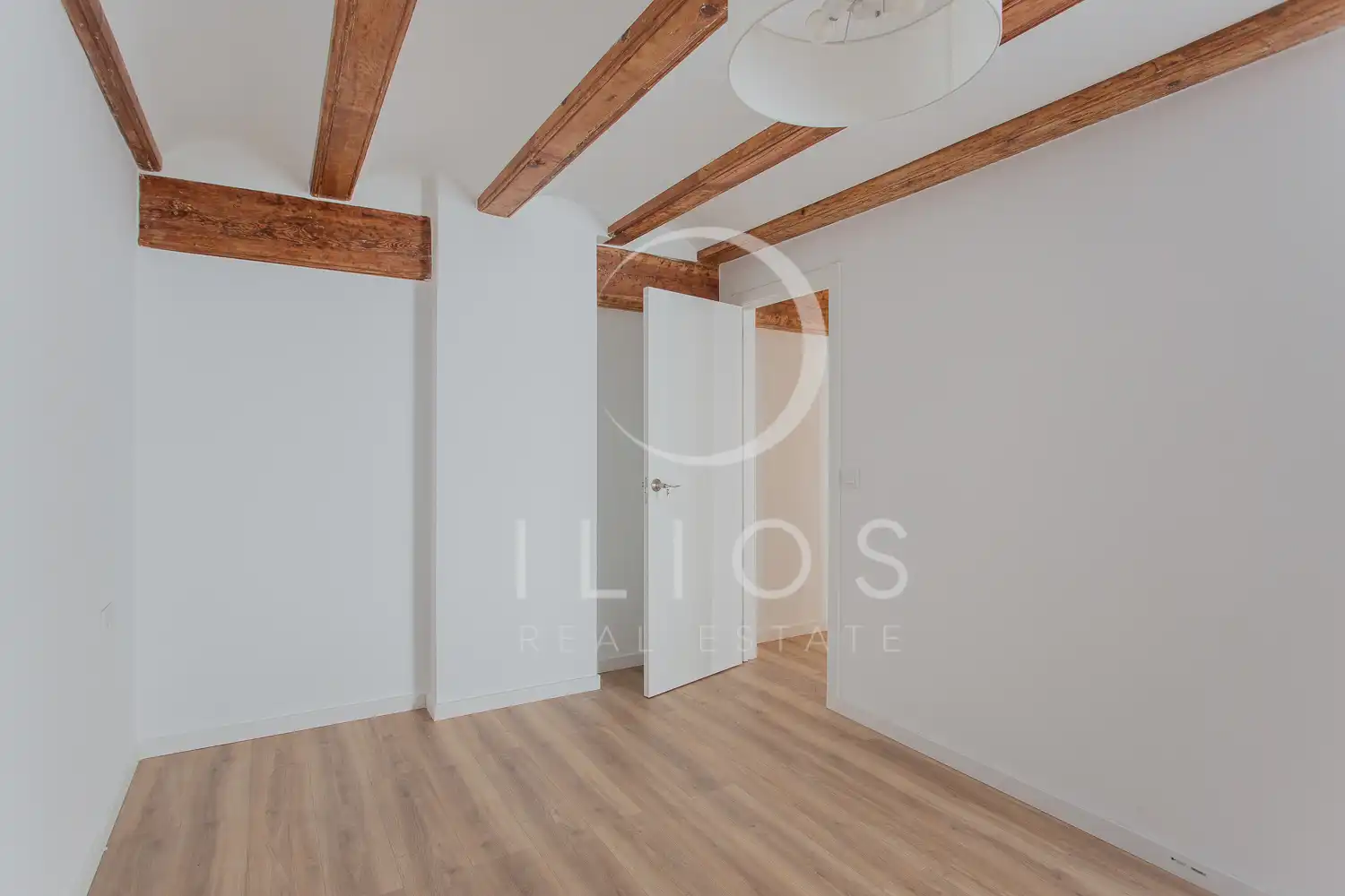 Appartement à vendre à Carrer del Pare Jofré, imagen 18