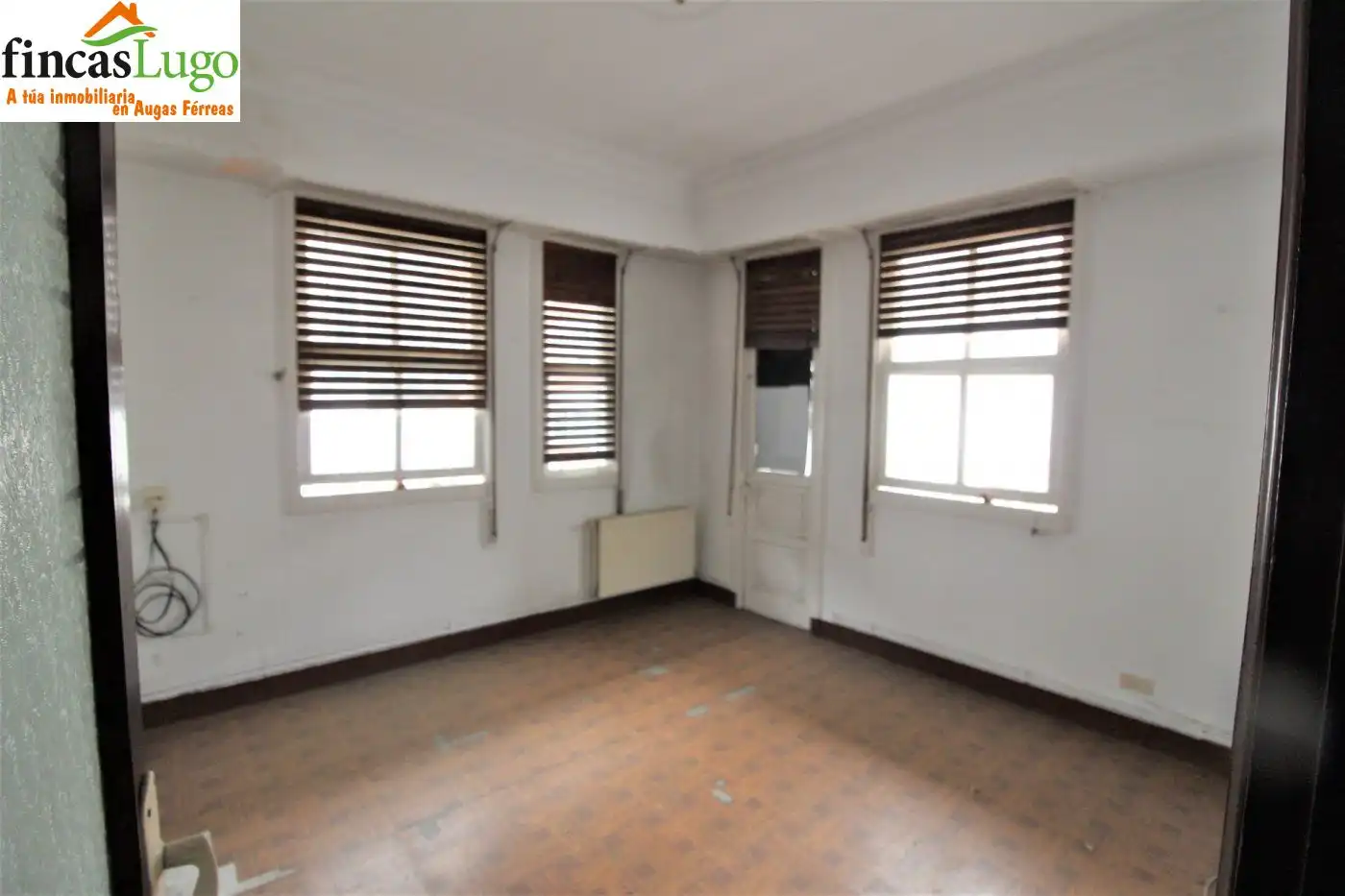 Casa con terrazza in vendita a Paradai, imagen 17