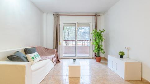 Foto 5 de Piso en venta en Sant Pere i Sant Pau,  Tarragona Capital
