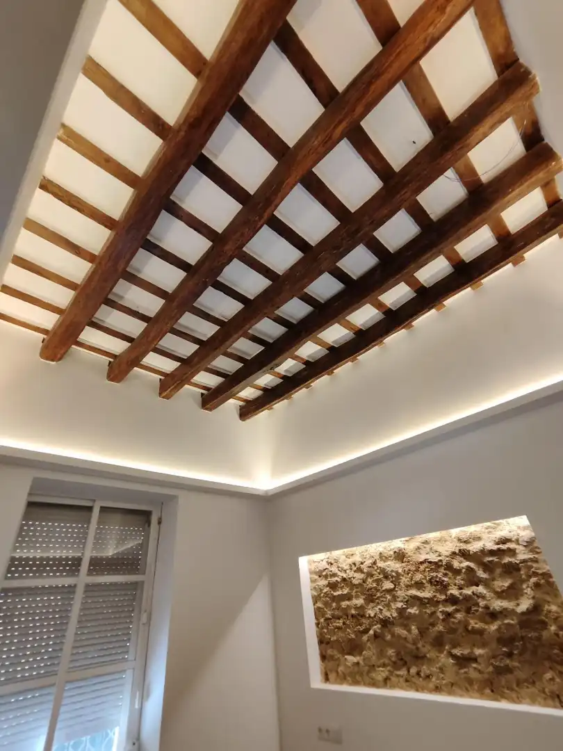 Wohnung zum Verkauf in Centro Histórico, imagen 14