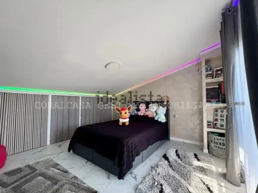 Adossat amb piscina en venda a Anglesos 8, imagen 32