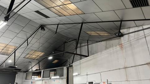 Photo 3 of Industrial buildings for sale in Carrer Provença, Centre, Barcelona