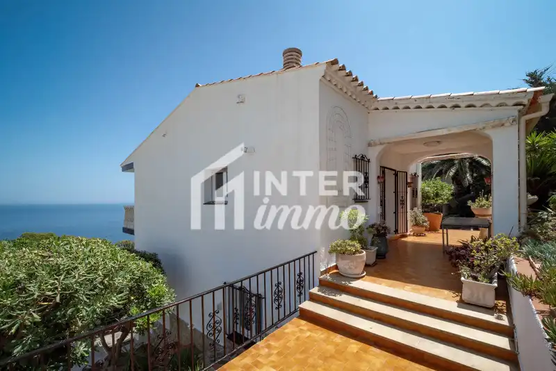 Casa in vendita a Calle Carrer Santa Isabel s/n, imagen 47