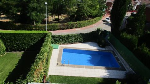 Photo 4 of Detached homes for sale in Cabrerizos, Salamanca