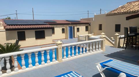 Foto 4 de Casa o chalet en venta en Rm-601, Corvera,  Murcia Capital