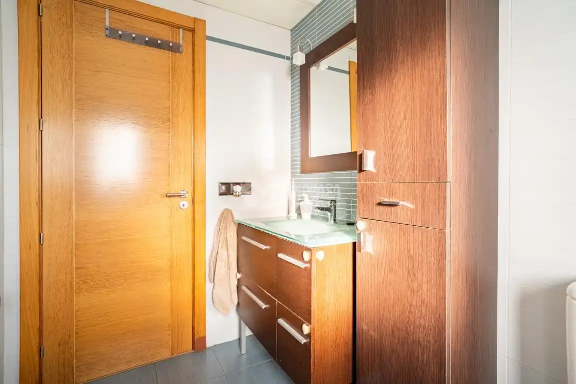 Appartement avec terrasse à vendre à Padul, imagen 18