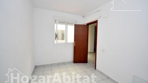 Foto 2 von Wohnung zum Verkauf in Calle Larga, Ensanche - Parque Santa Rosa, Castellón de la Plana / Castelló de la Plana