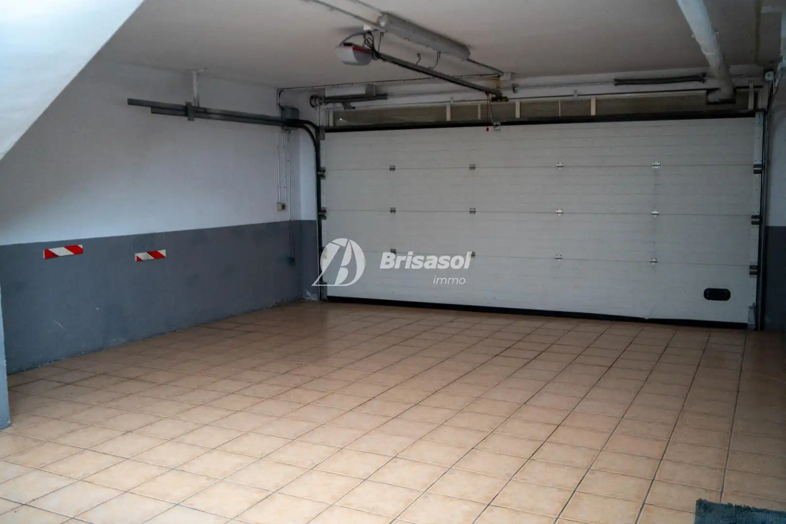 Adossat amb piscina en venda a Barenys, imagen 26