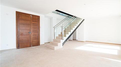 Photo 4 of House or chalet to rent in Cala Pi - Vallgornera, Illes Balears