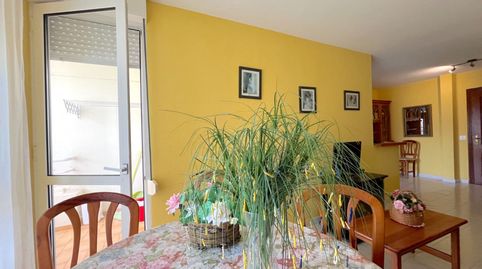 Foto 2 de Piso en venta en Alcarite, Ris, Noja
