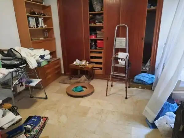 Pis en venda en Novelda amb Traster