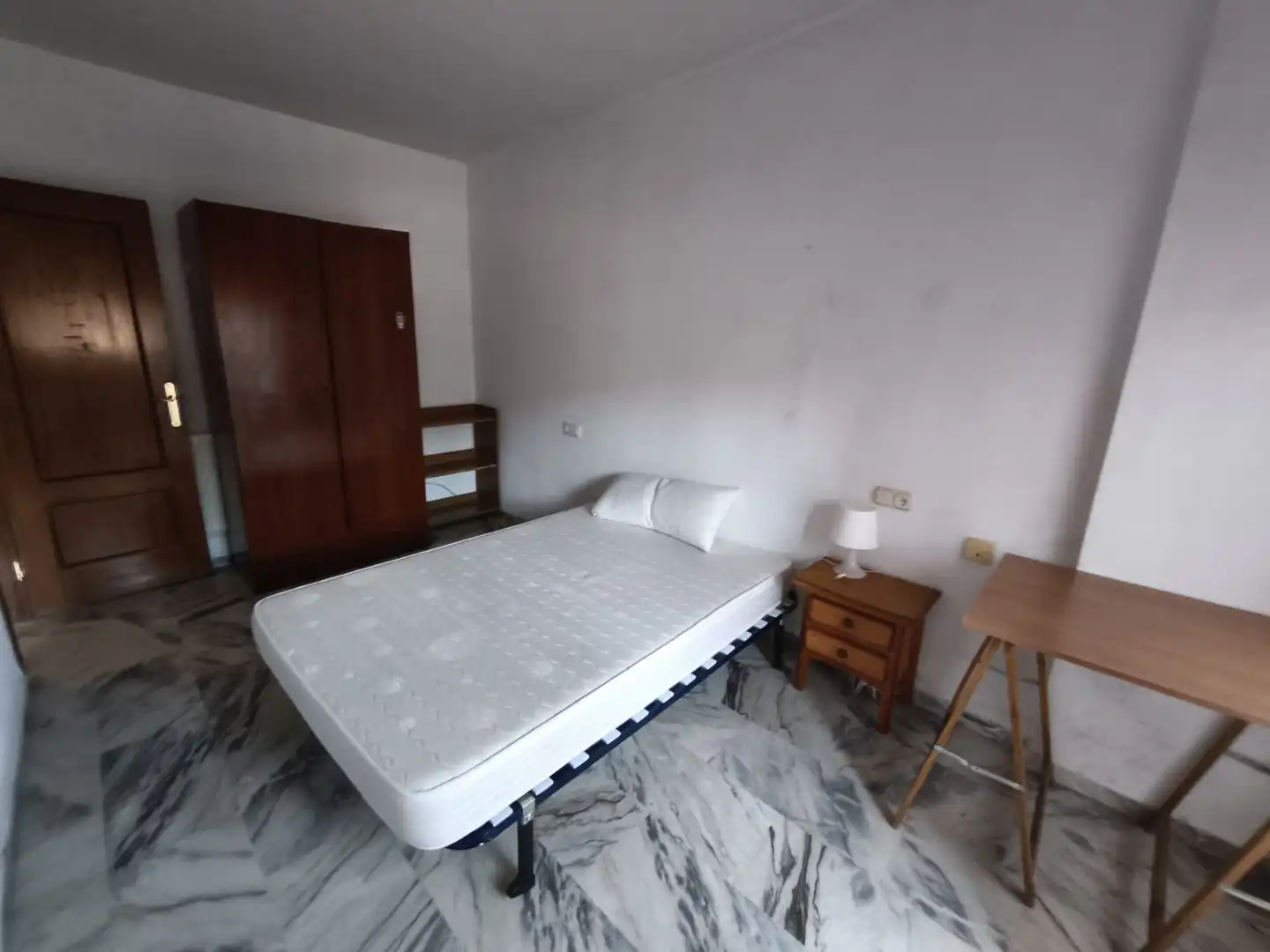 Flat with lift to rent in Centro, imagen 21