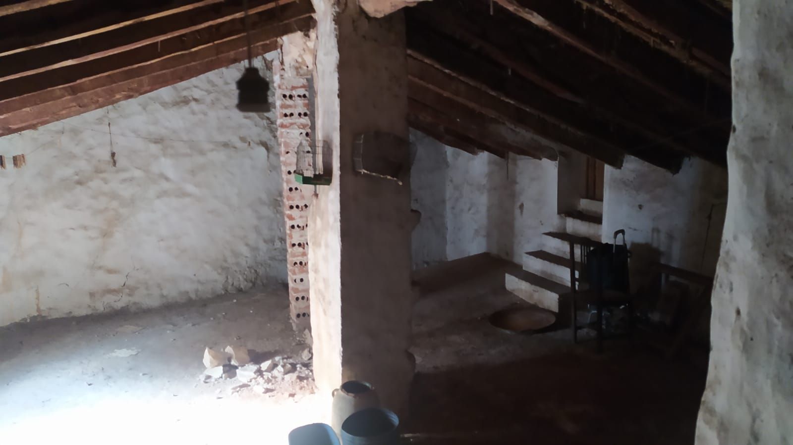 Casa o chalet en venta en Estivella