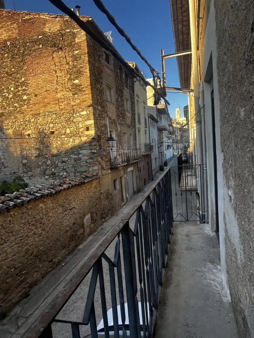 Reihenhaus zum Verkauf in Porrera, imagen 14