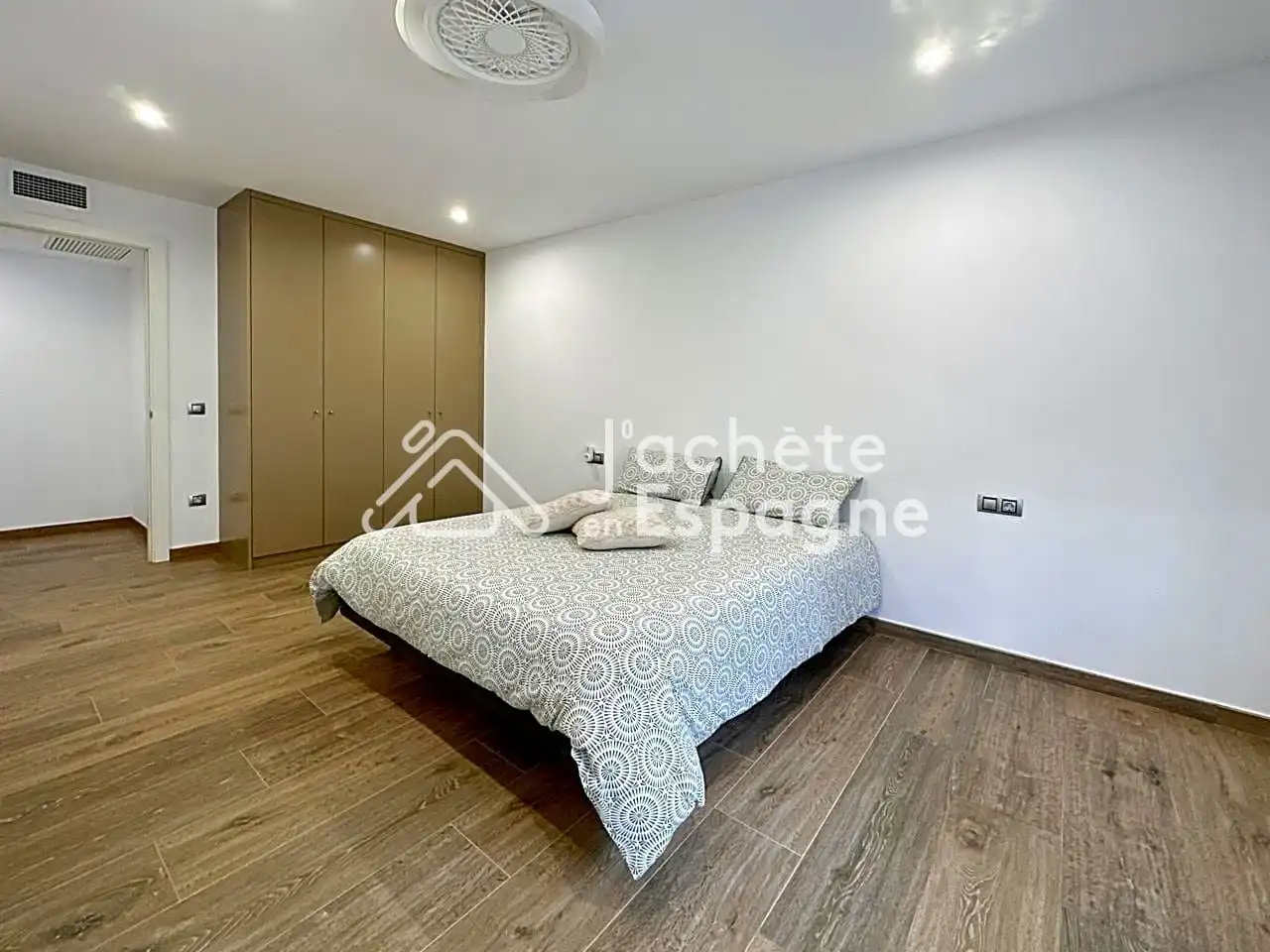 House with pool for sale in De Reus, imagen 23