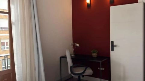 Foto 5 de Apartament de lloguer a Reyes Católicos, 63, Centro - Sagrario, Granada Capital