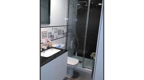 Foto 2 de Piso en venta en Avenida San Severiano, Astilleros - La Paz - Loreto - El Corte Inglés, Cádiz Capital