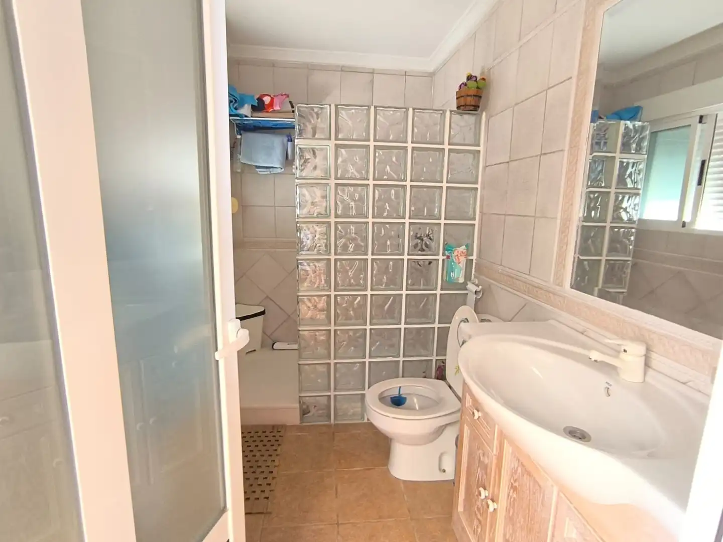 Maison avec terrasse à vendre à Yecla, imagen 20