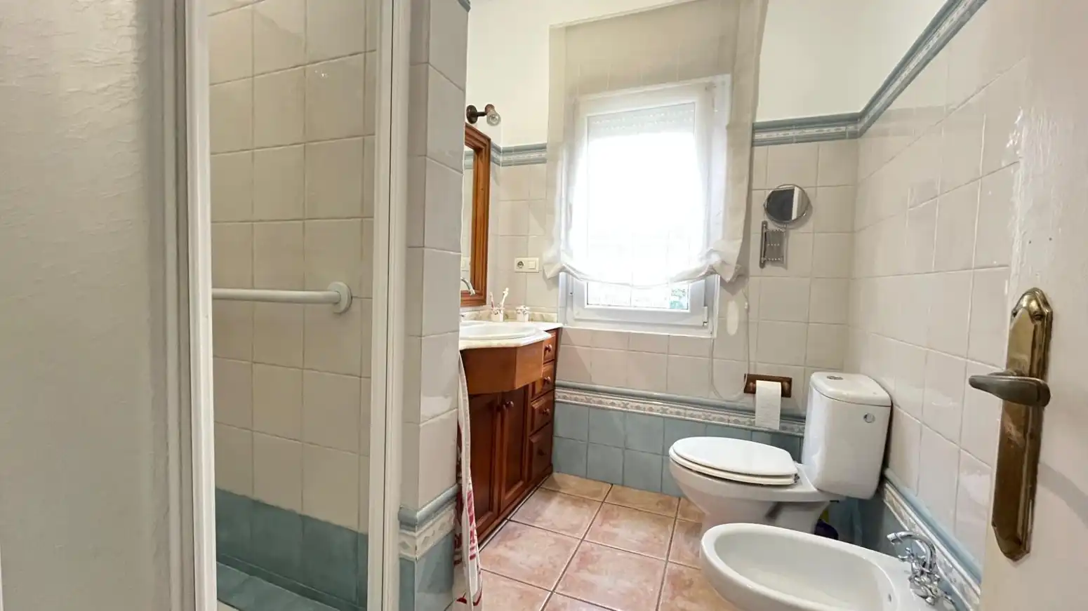 House with garden for sale in Muriedas, imagen 10