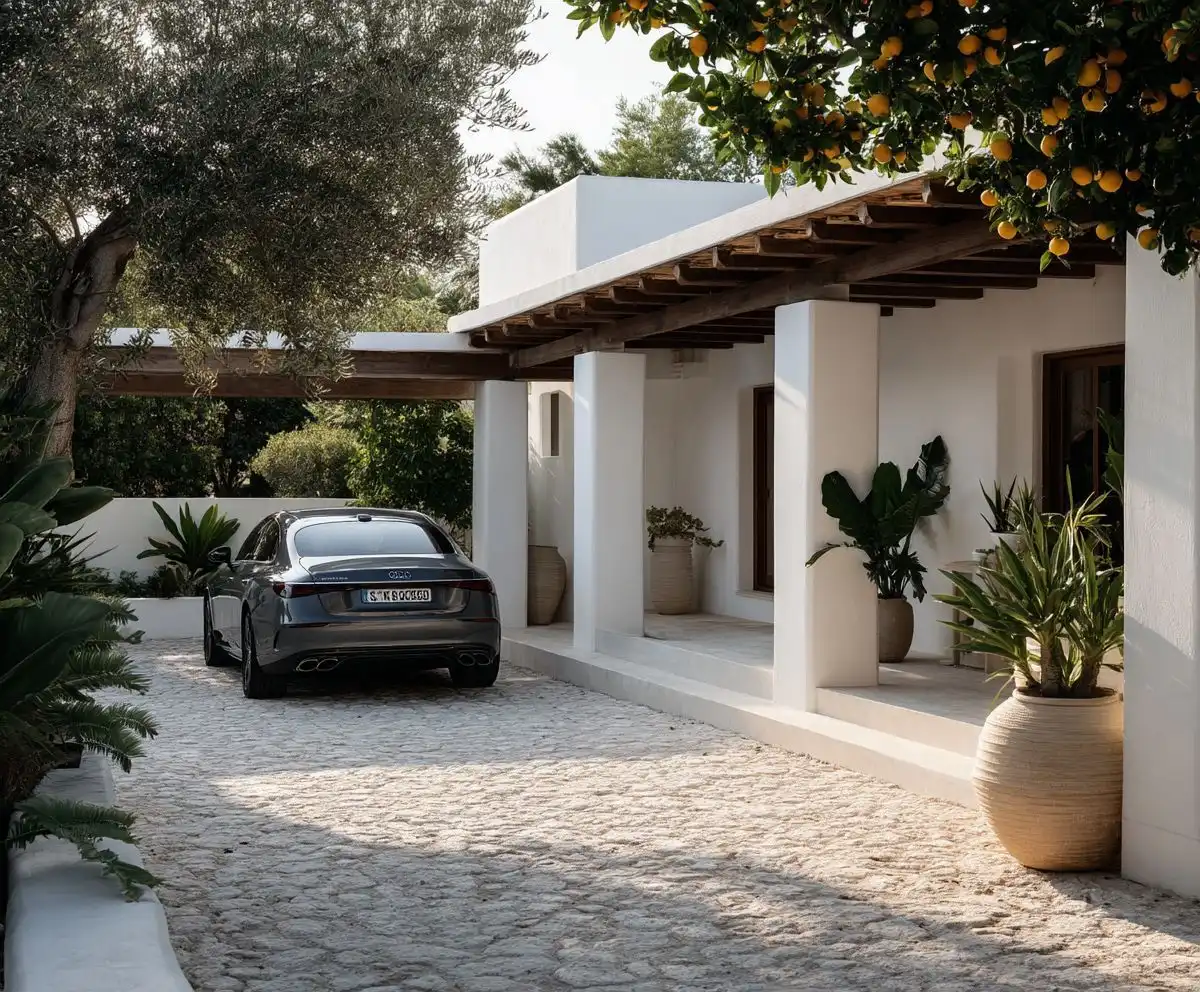 Casa con piscina in vendita a Las Rotas / Les Rotes, imagen 22