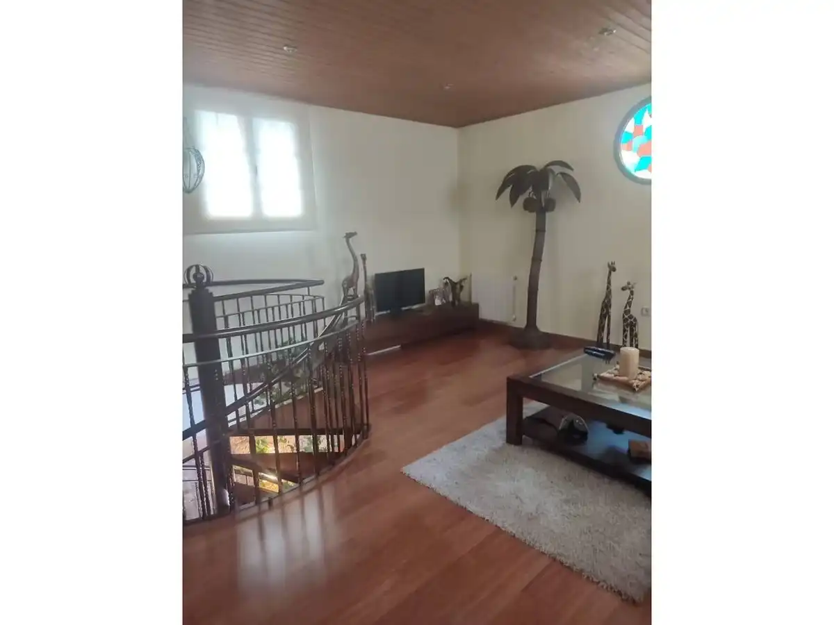 Villa con terrazza in vendita a Totana, imagen 42