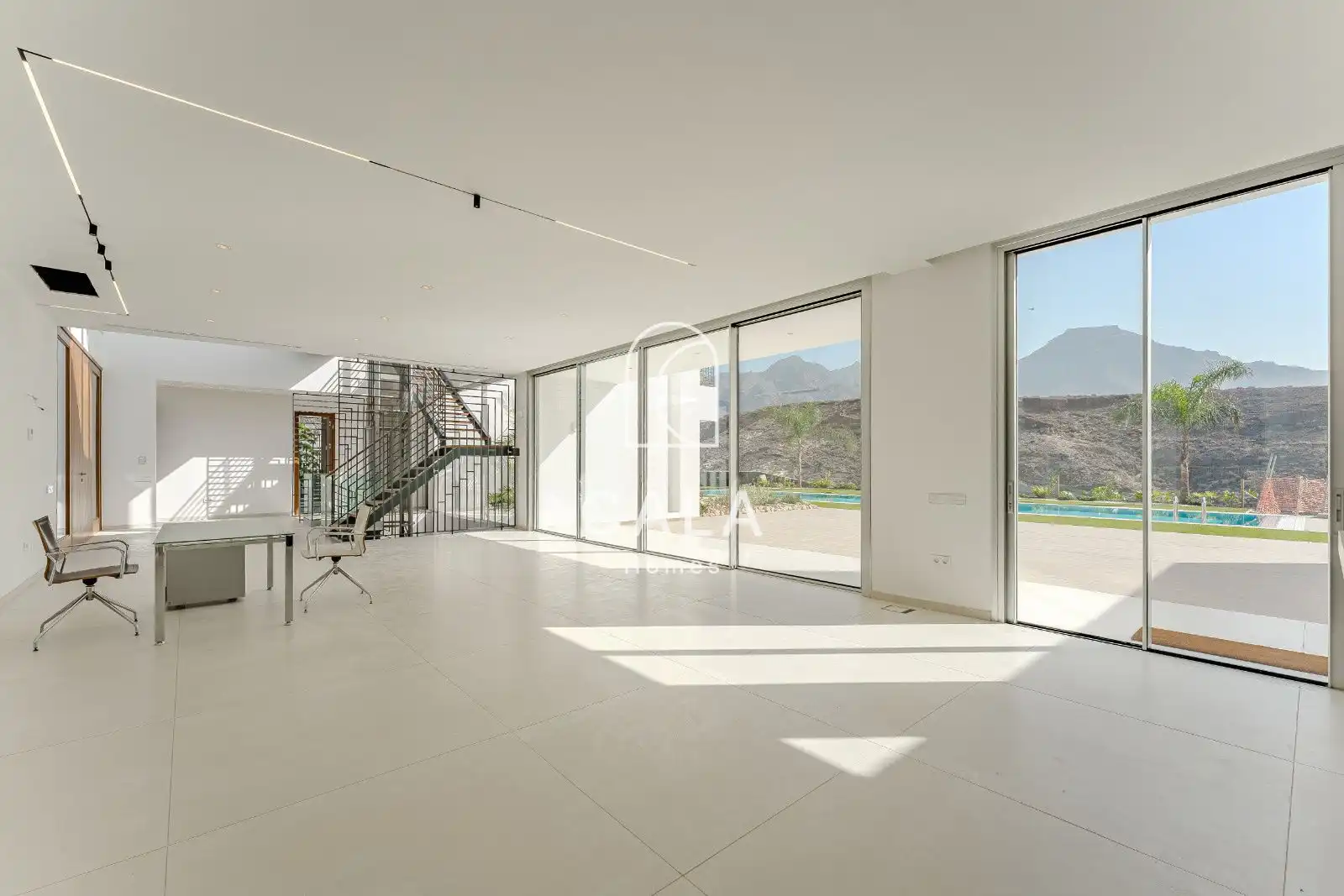 Villa con piscina in vendita a Macaronesia, imagen 16