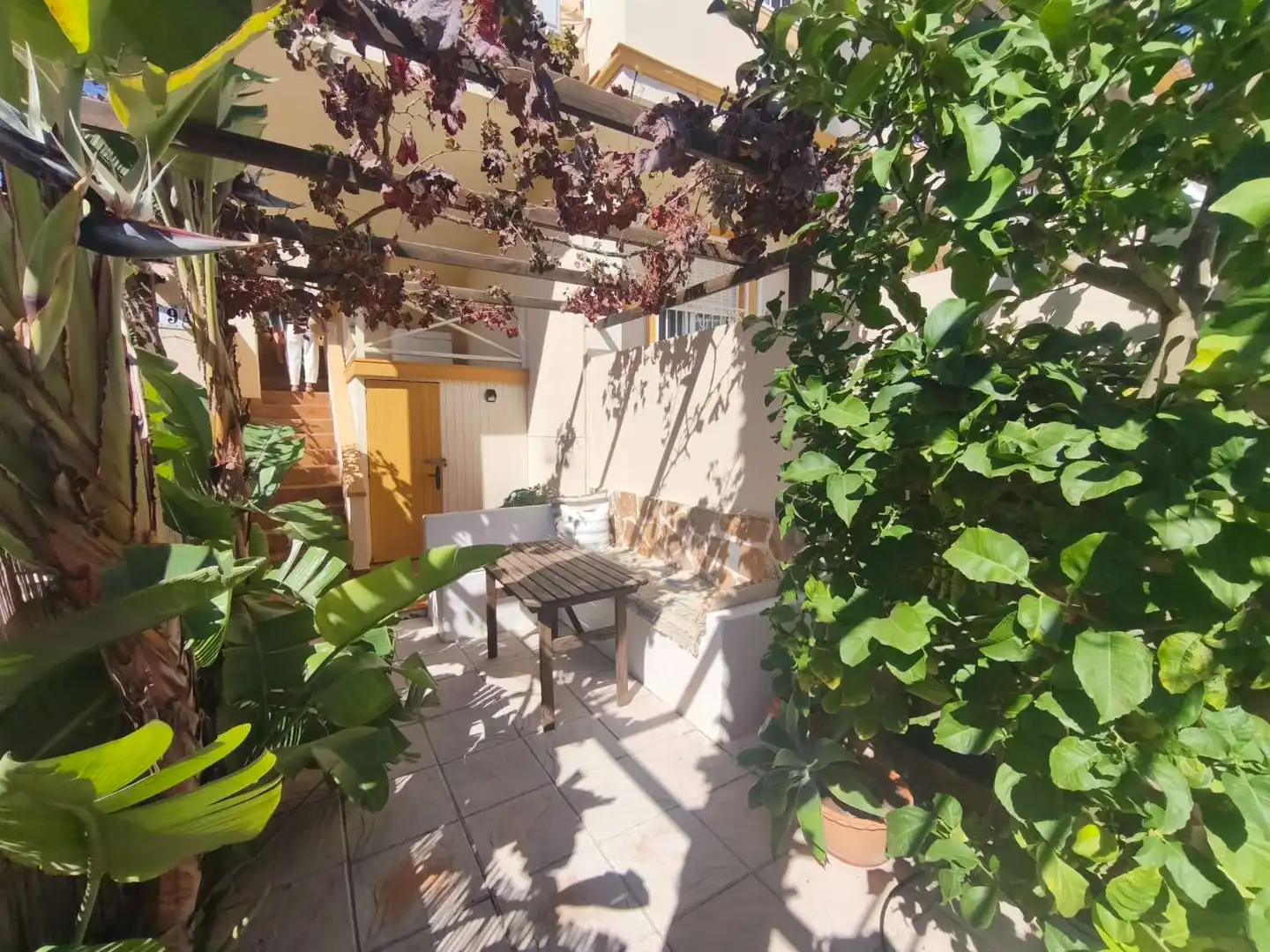Apartment with pool for sale in Orihuela Costa, imagen 27