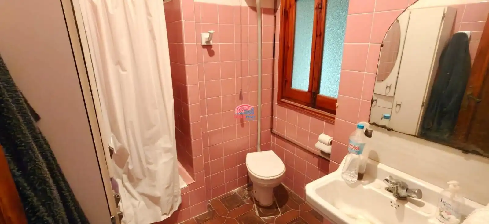 Baño de Piso en venta en Sagunto / Sagunt con Trastero