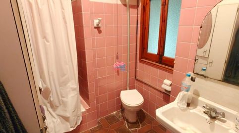 Foto 5 de Piso en venta en Antigua Moreria, Sagunto / Sagunt