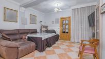 Living room of Single-family semi-detached for sale in Deifontes  with Storage room