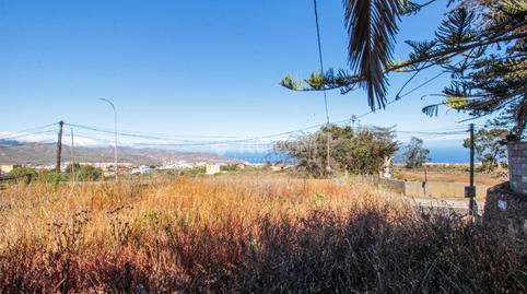 Foto 3 de Residencial en venda a Los Baldíos - Geneto - Guajara, Santa Cruz de Tenerife