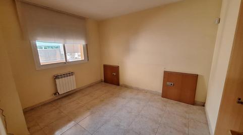 Photo 3 of Flat for sale in Ca n'Oriol, Rubí