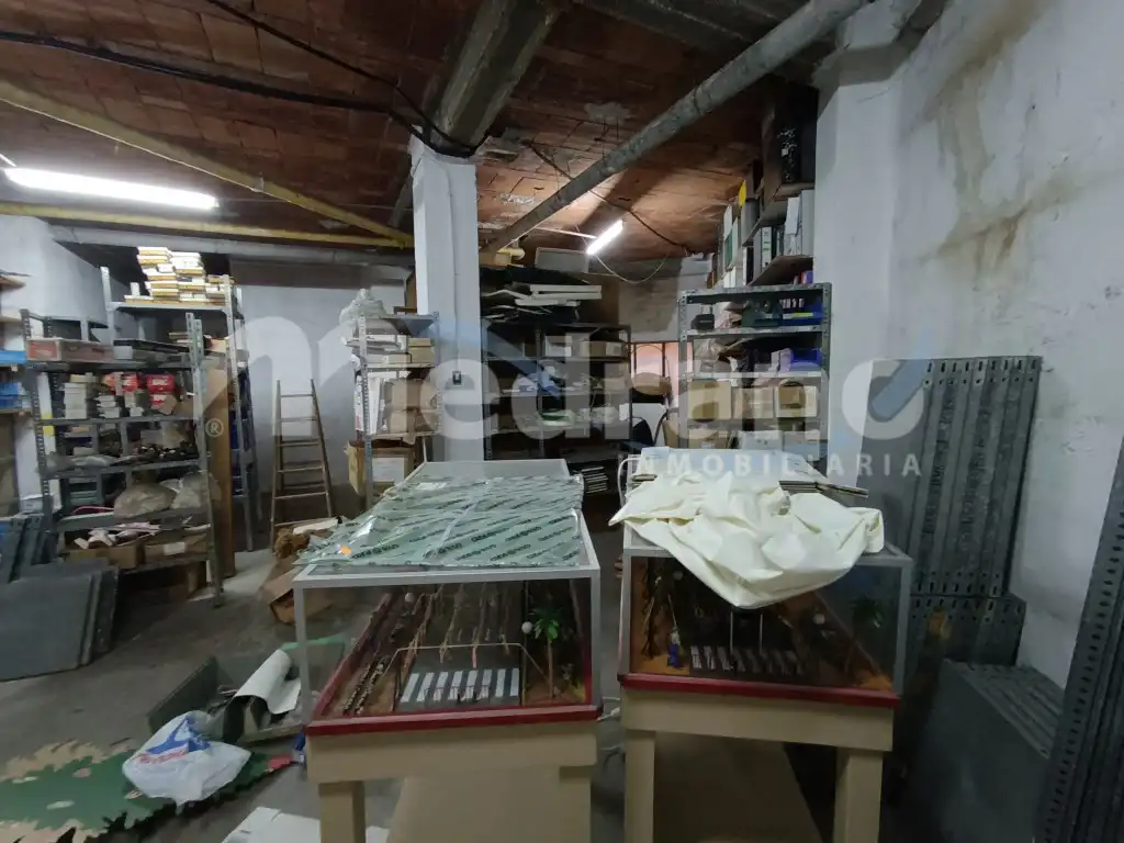 Business premises to rent in Avenida Ruzafa, imagen 38