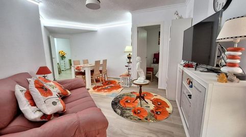 Foto 2 de Apartamento en venta en Calle Bergantín, Zona Playa del Cura, Torrevieja