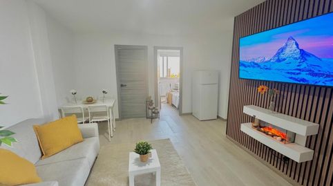 Foto 5 de Habitació a El Naranjo, Fuenlabrada