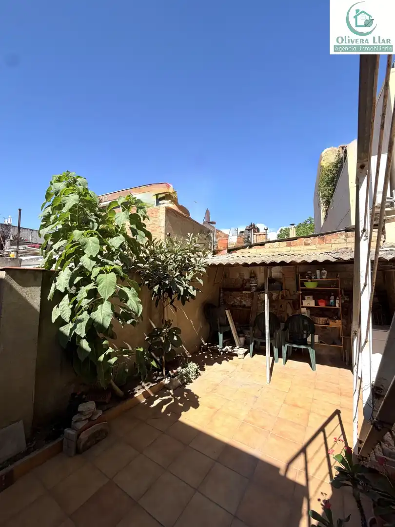 Casa en venda a Centre, imagen 3