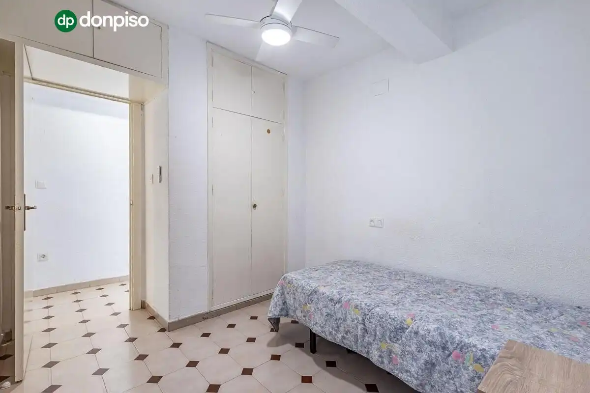 Appartement avec ascenseur à vendre à Calle DEL LAVADERO, imagen 14