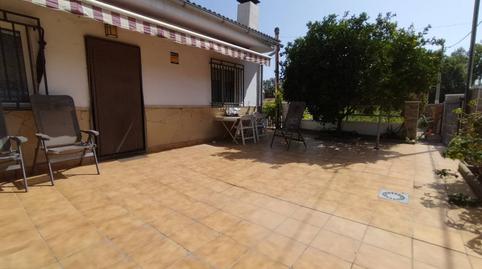 Foto 3 de Casa o chalet en venta en Can Parellada, Barcelona