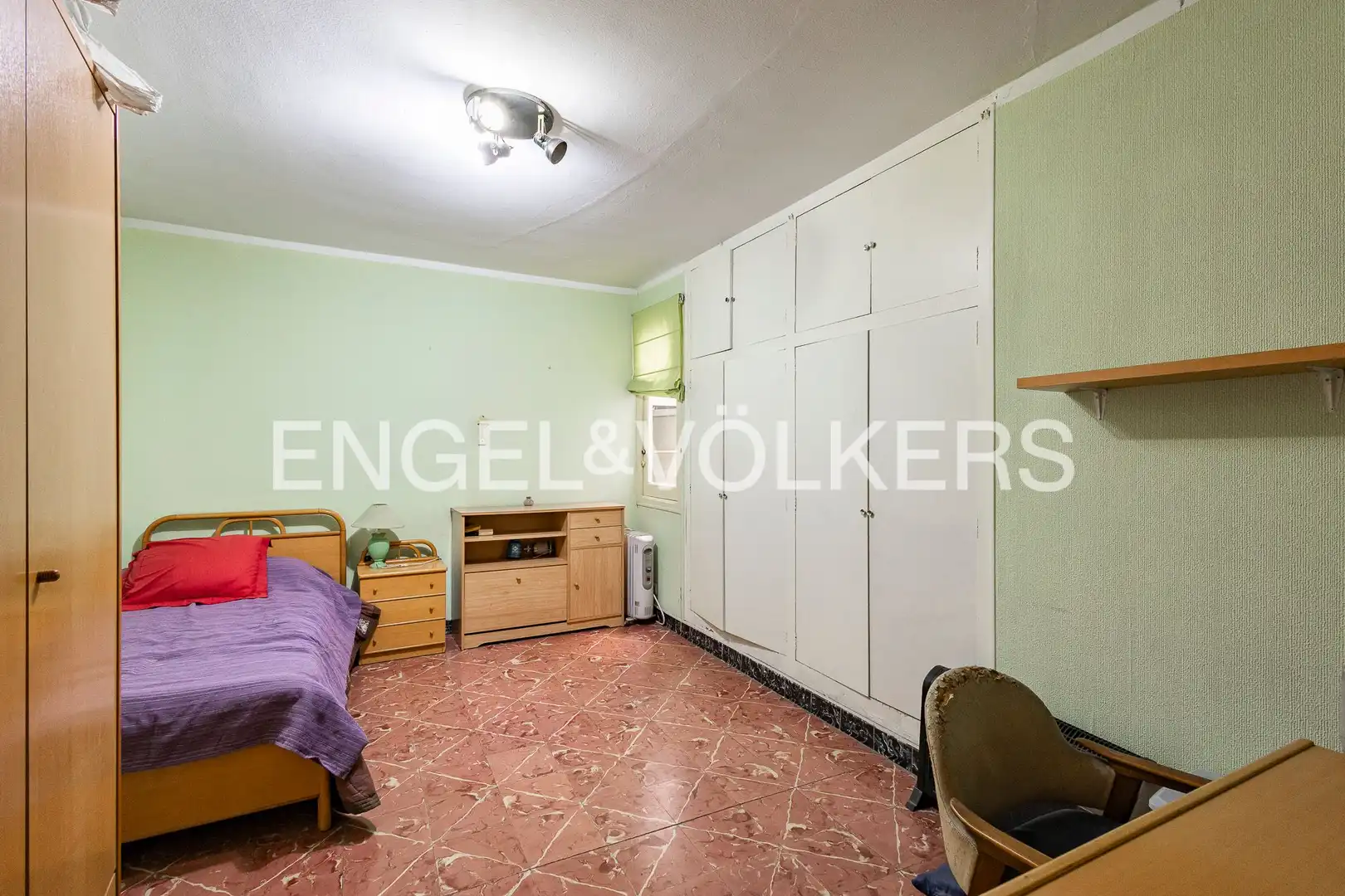 Casa o chalet en venta en Rubí con Calefacción