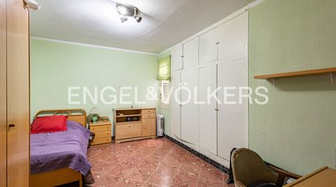 Foto 4 de Casa o chalet en venta en Centre, Rubí