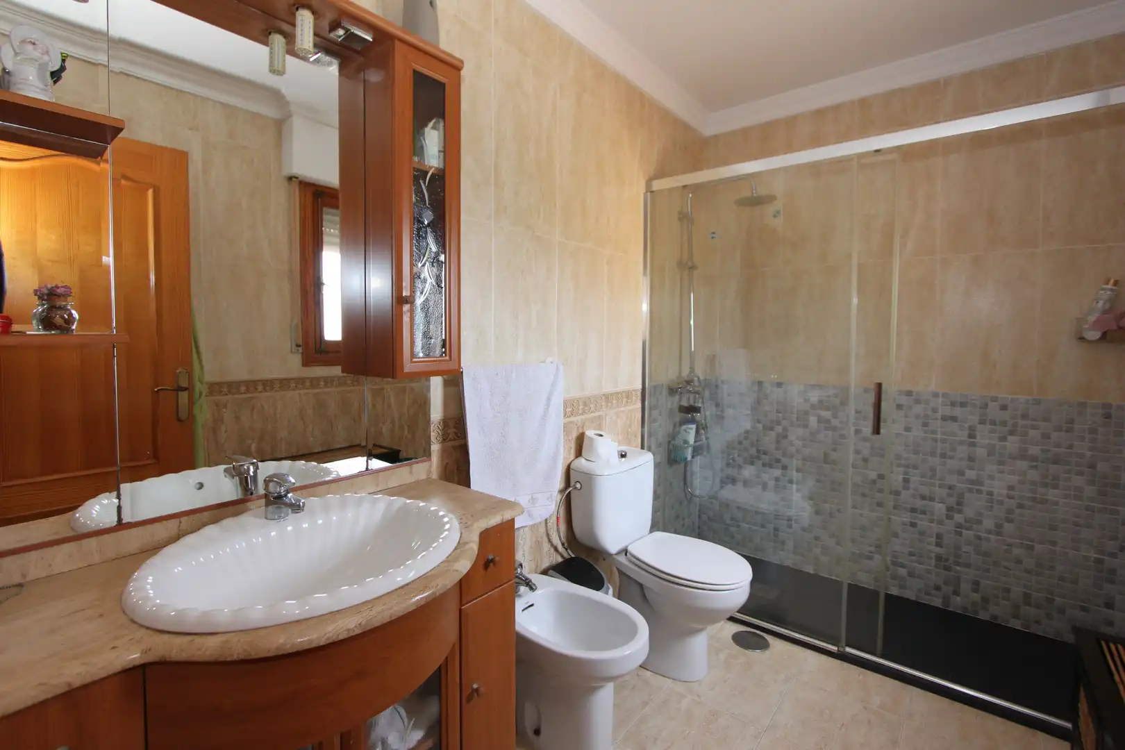 Villa zum Verkauf in calle de Orihuela, Urbanización El Poblet, La Merced, el Campello, l'Alacantí, Alacant / Alicante, Valencian Community, 03569, Spain, imagen 24
