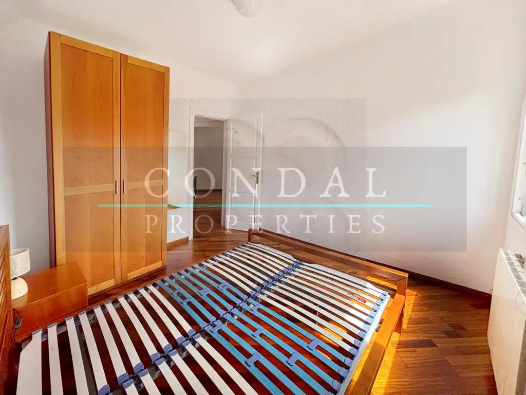 Piso con ascensor en venta en Calle Consell De Cent, imagen 13