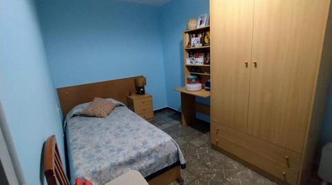 Foto 5 de Pis en venda a Centre, Tarragona