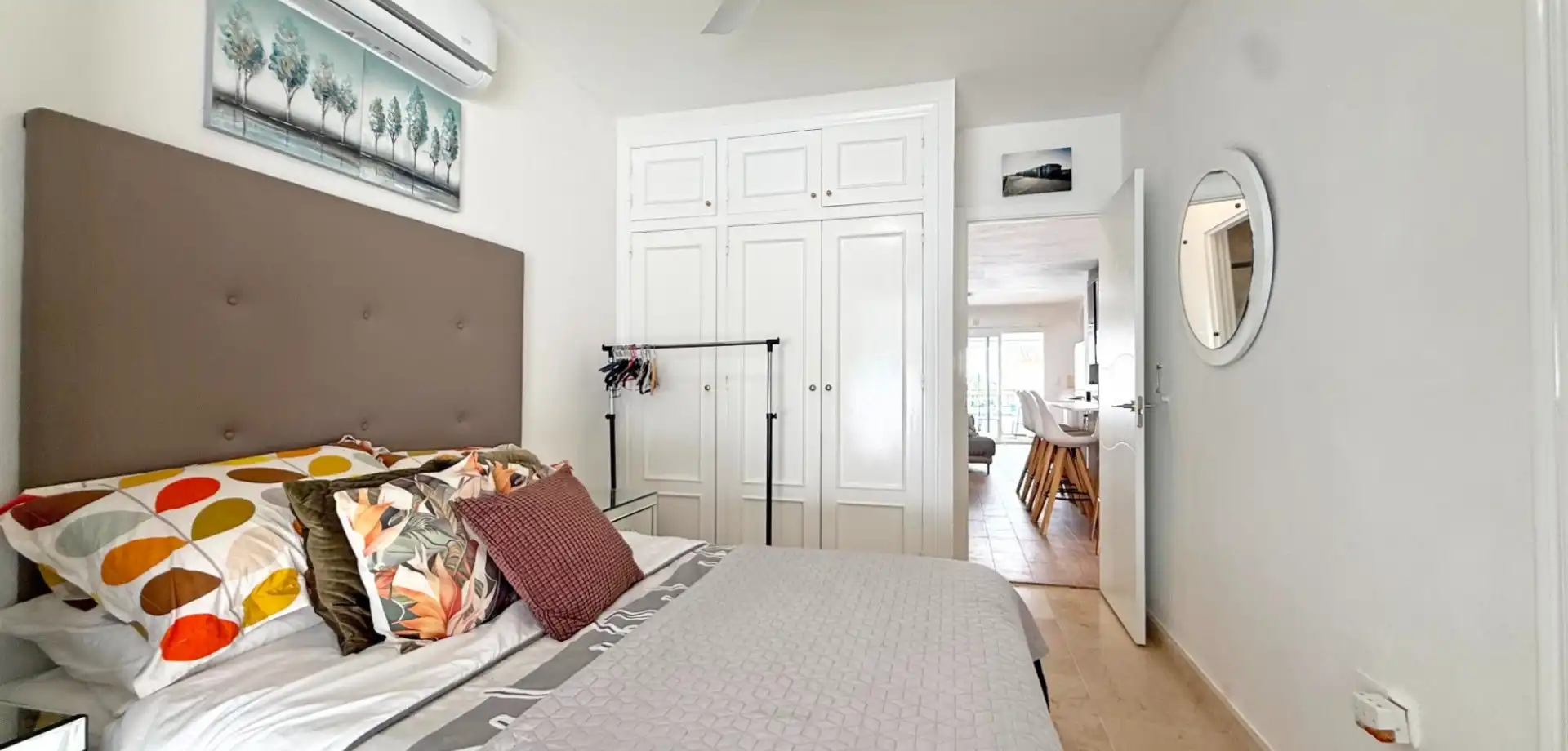Casa en venda a Orihuela Costa, imagen 33