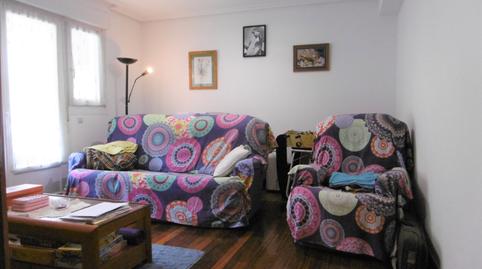 Photo 4 of Flat for sale in Elgoibar, Gipuzkoa