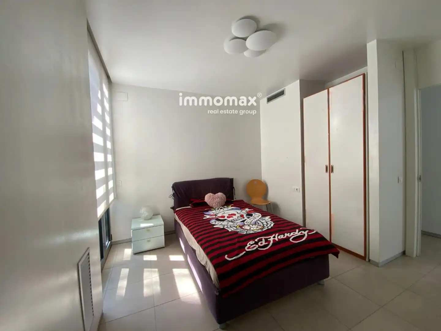 Casa con piscina en venta en Valldoreix, imagen 51