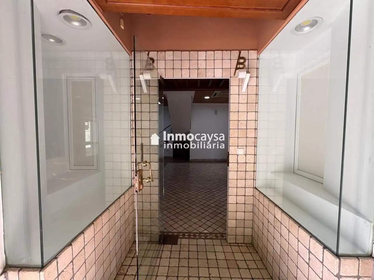 Local comercial de lloguer a Xàtiva, imagen 12