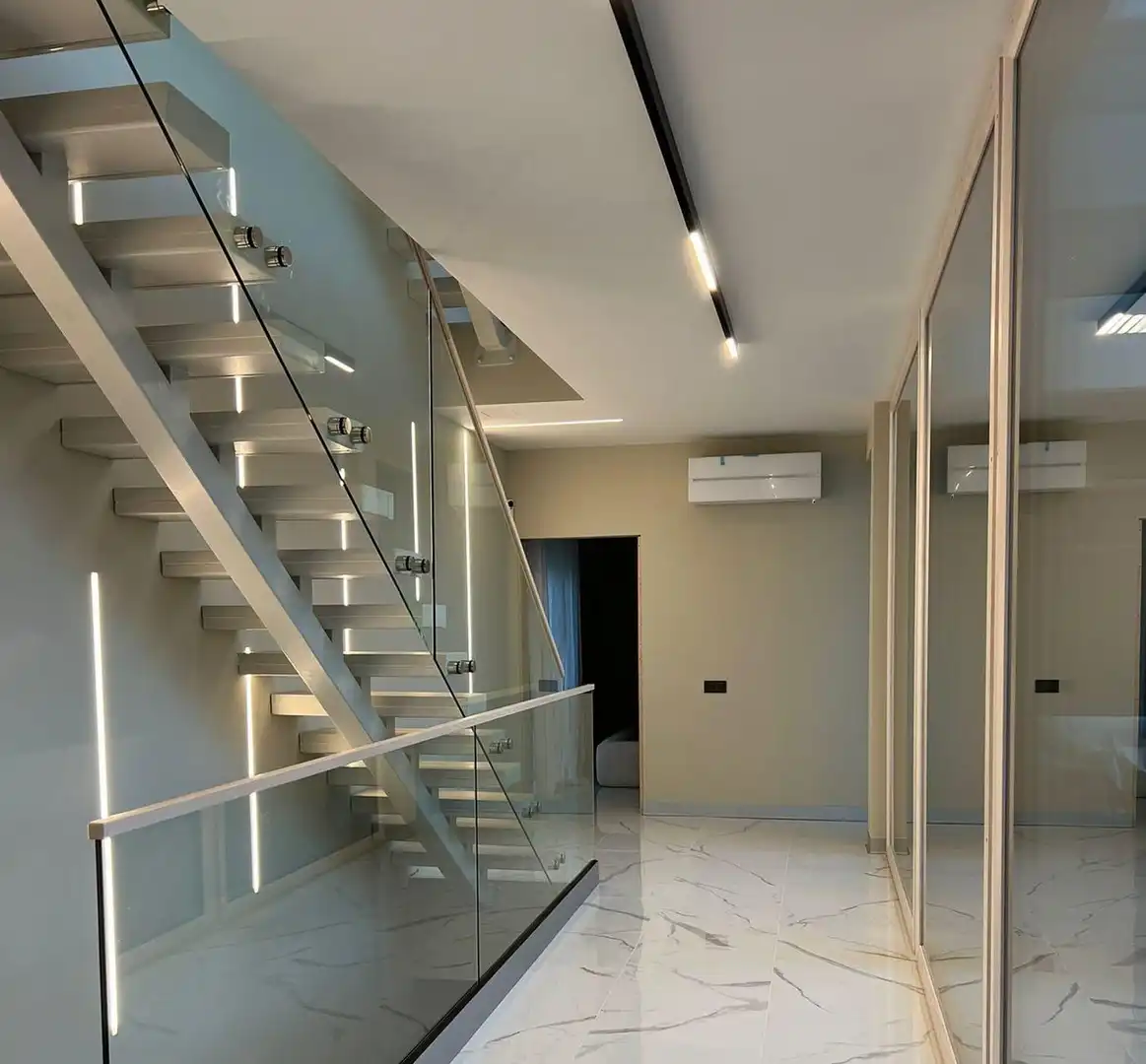 Casa o chalet en venta en Benalmádena con Aire acondicionado, Calefacción y Jardín privado
