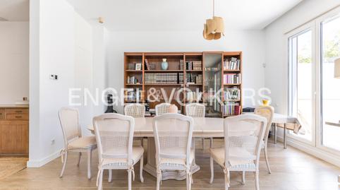 Foto 2 de Dúplex en venta en Costillares, Madrid